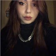 Studentessa bilingue, faccio ripetizioni ad alunni di scuole elementari, medie e liceo